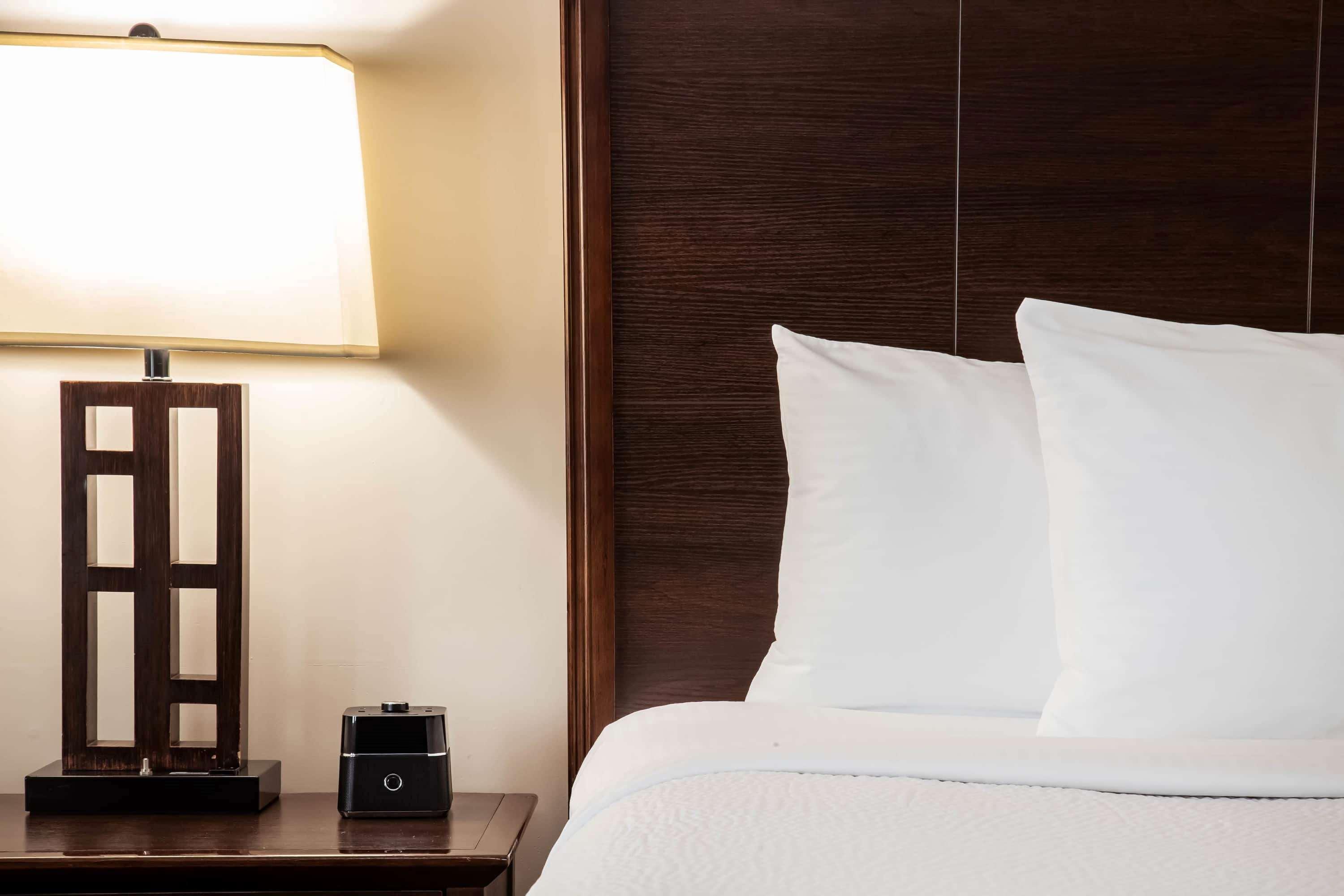 La Quinta By Wyndham Inglewood Hotell Exteriör bild